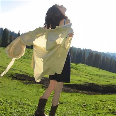亚历山大大帝的失落陵墓