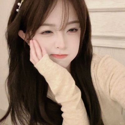不一样的美男子第二季