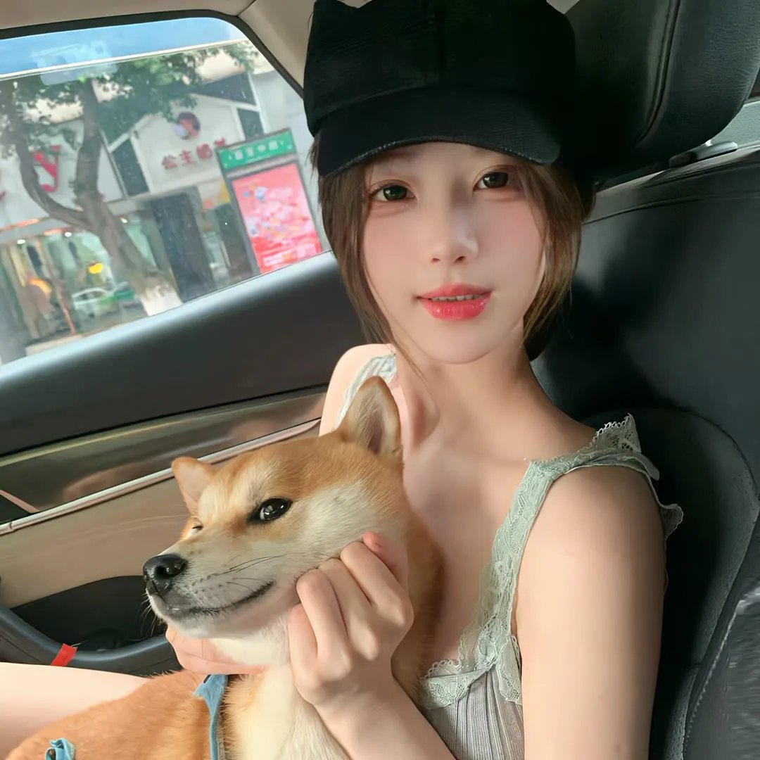 人类未来方程式
