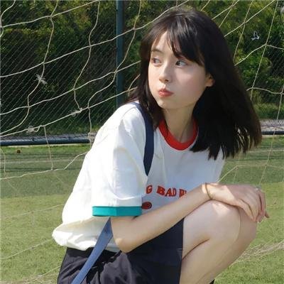 侣行第二季