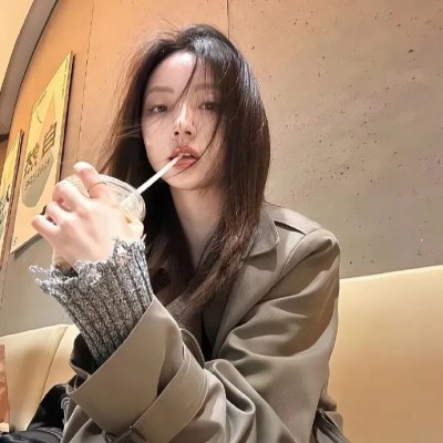 只有我不存在的城市