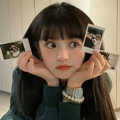 我这一辈子