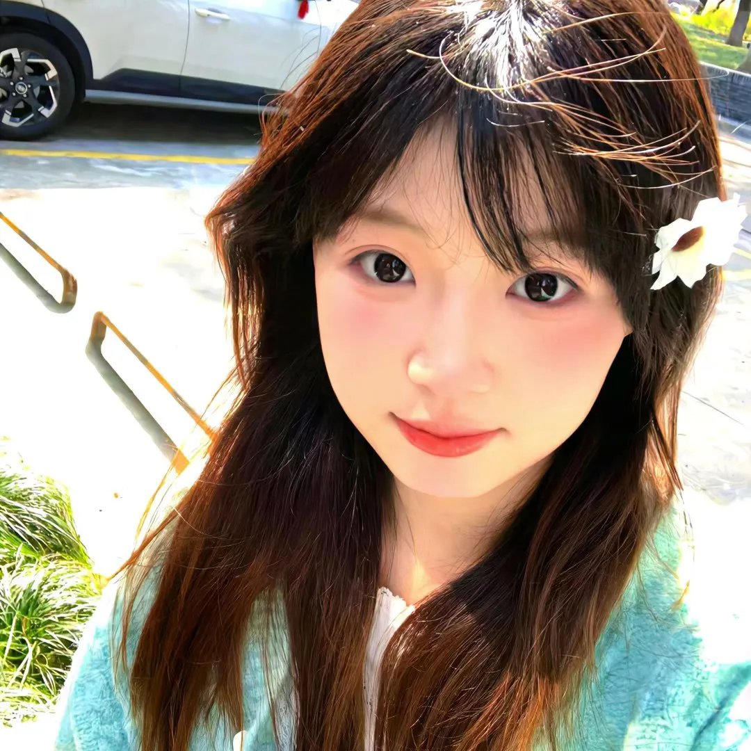 当女人沉睡时