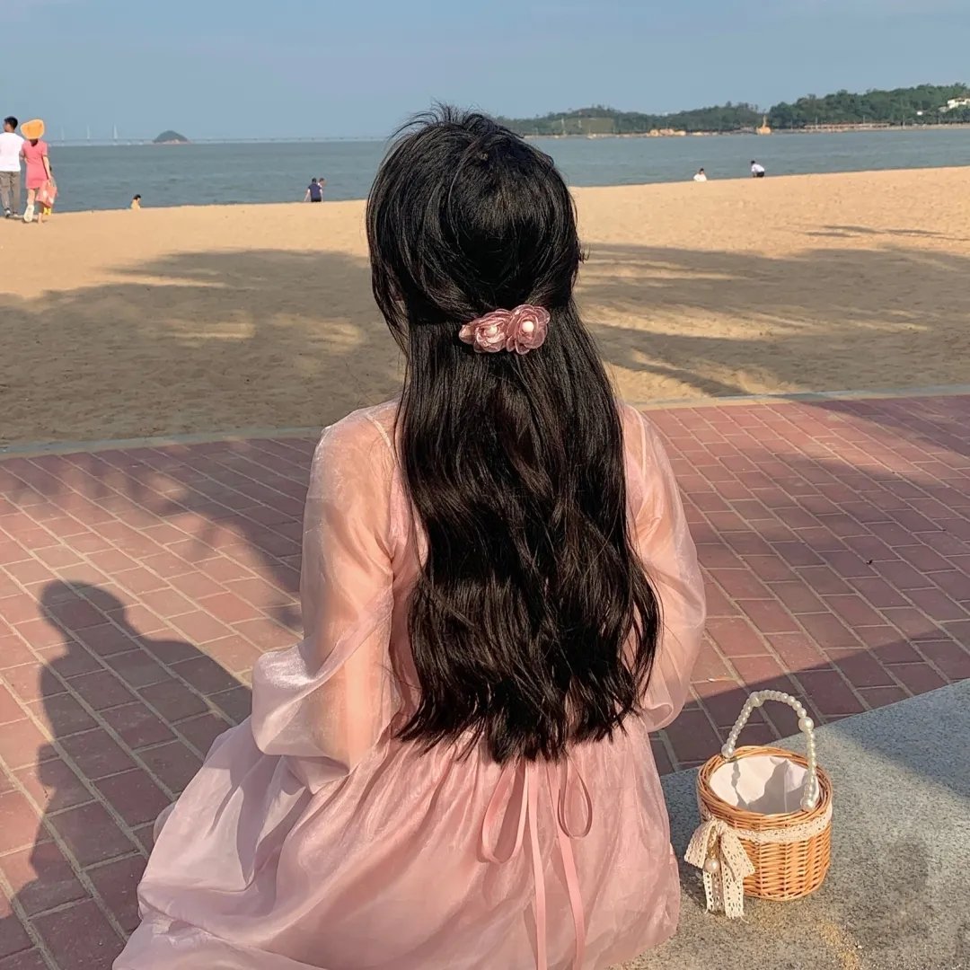 杜拉拉升职记