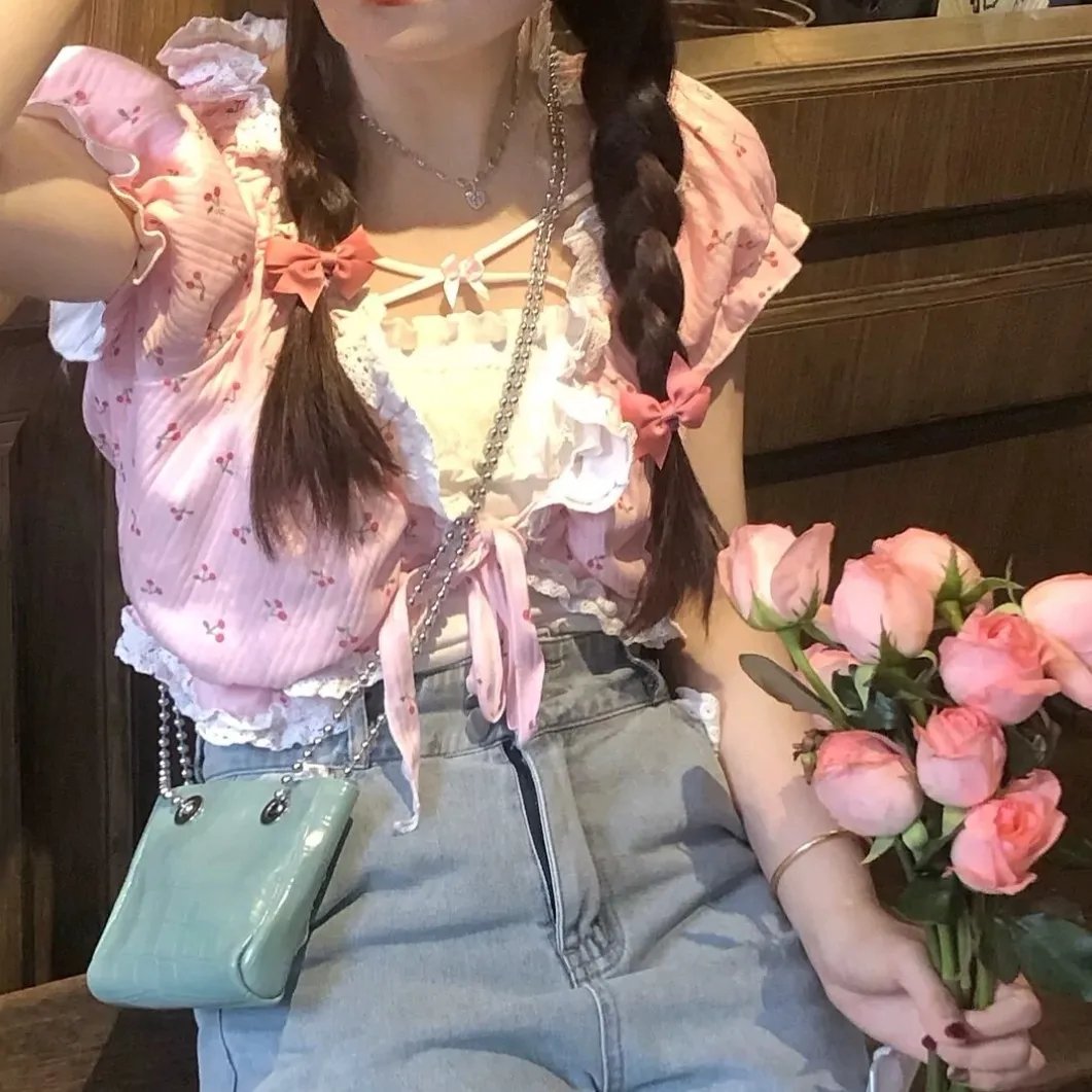 大侦探第八季