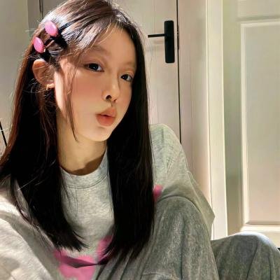 沙滩鼠