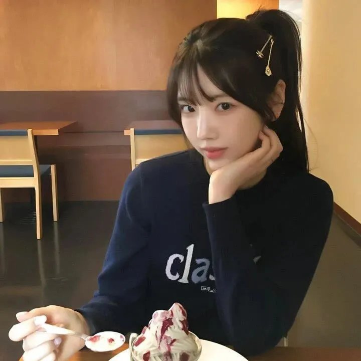 小鱼儿与花无缺