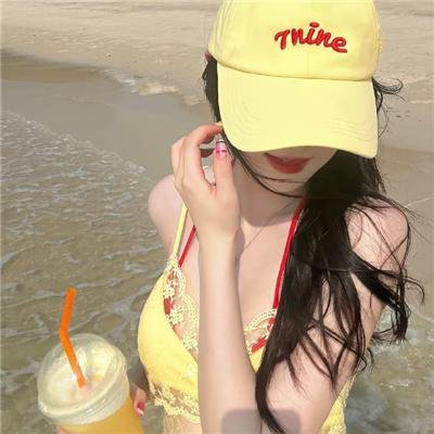 达西玛姨娘