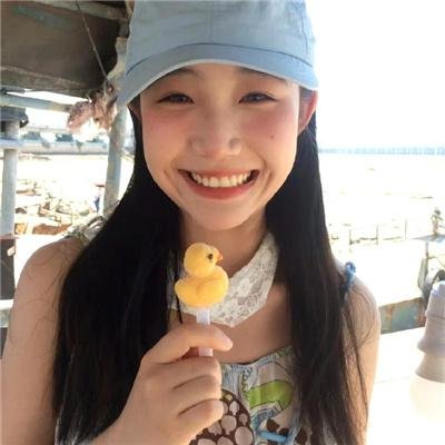 片警宝音