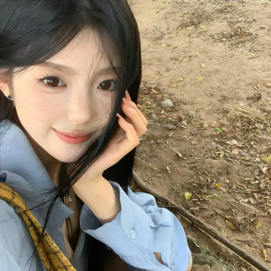 等待飞鱼
