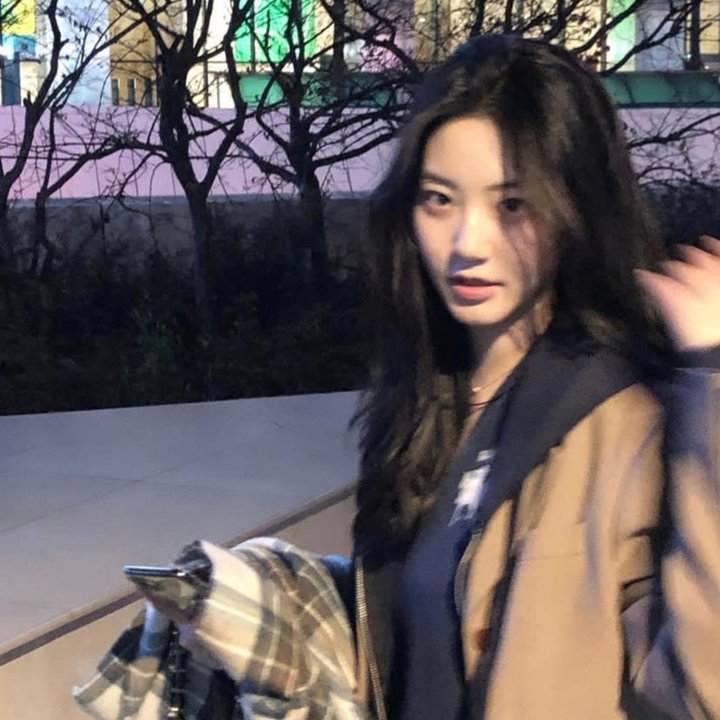 亲爱的，热爱的