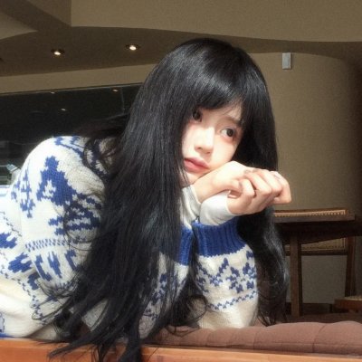 中华儿女