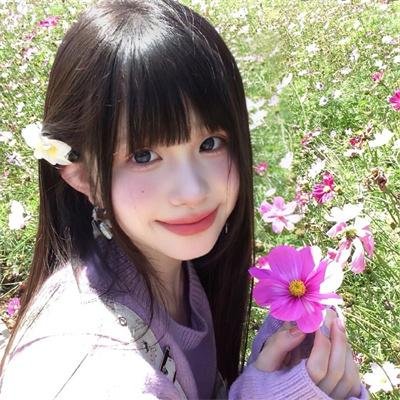 最后的决斗
