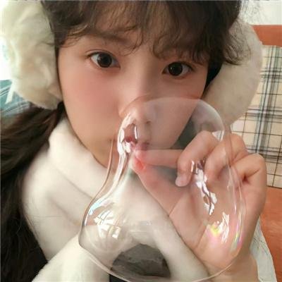 盛夏晚晴天