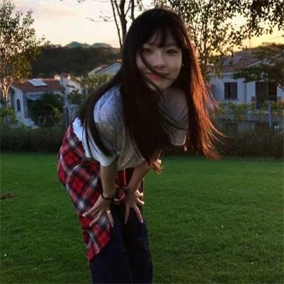 神秘幽魂