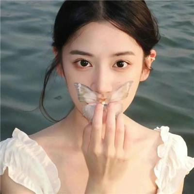再次相遇的世界