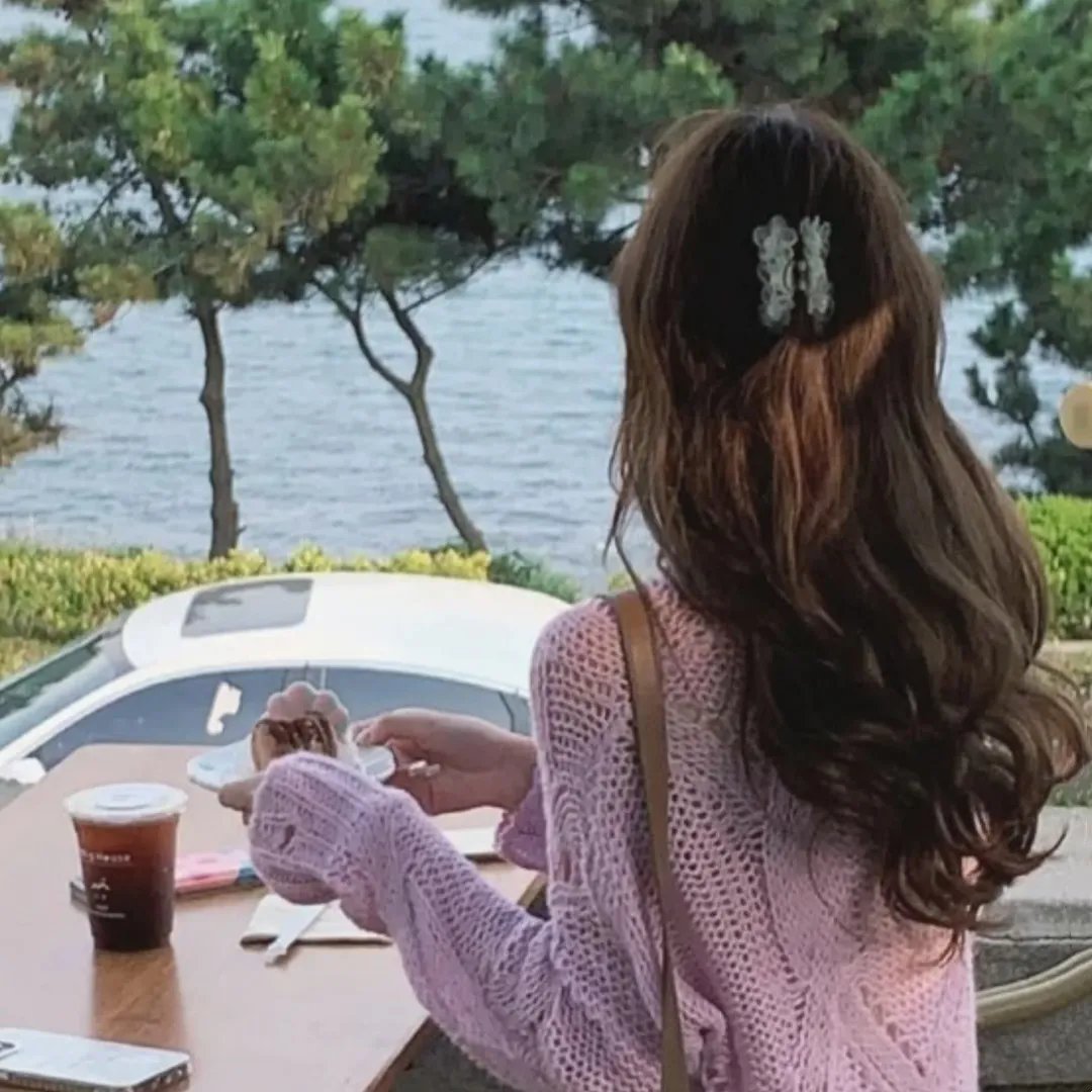 冰海沉船
