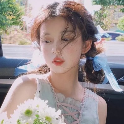 我的无形符号