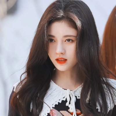 约会吧男孩