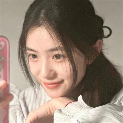 罗马第一季