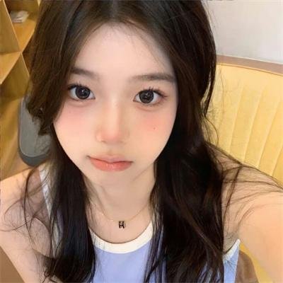 猛鬼村