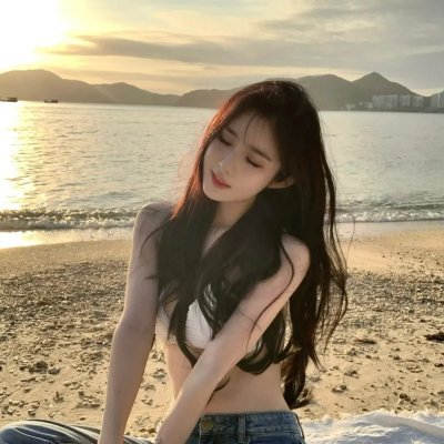 青春在线