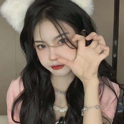 爱情游戏