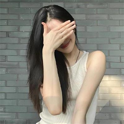 漆黑塔林