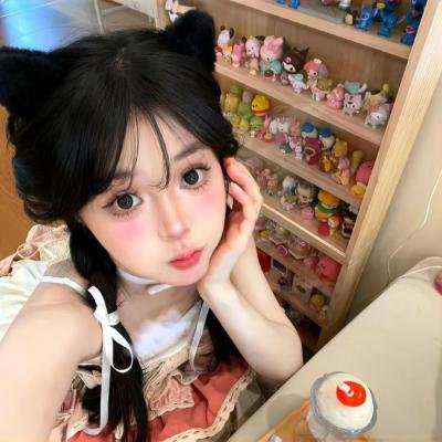 狐及其友