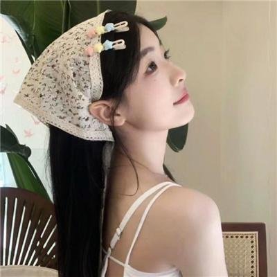 微笑符第一季