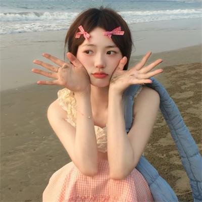 我们是一群小小鸟
