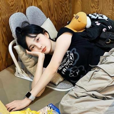 狄仁杰之深海龙宫